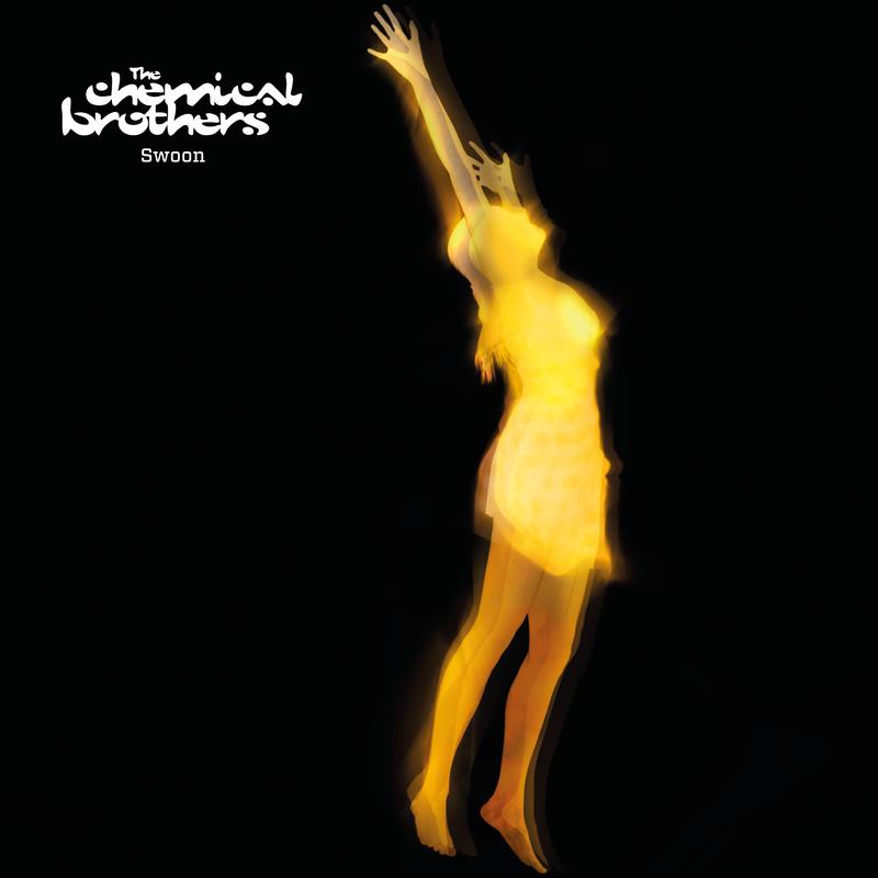 Swoon (Lindstrøm & Prins Thomas Remix)_The Chemical Brothers_Swoon | 在线播放_Swoon (Lindstrøm & Prins Thomas Remix)歌词_Swoon (Lindstrøm & Prins Thomas Remix)下载 | 网易云音乐