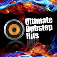 Ultimate Dubstep Hits