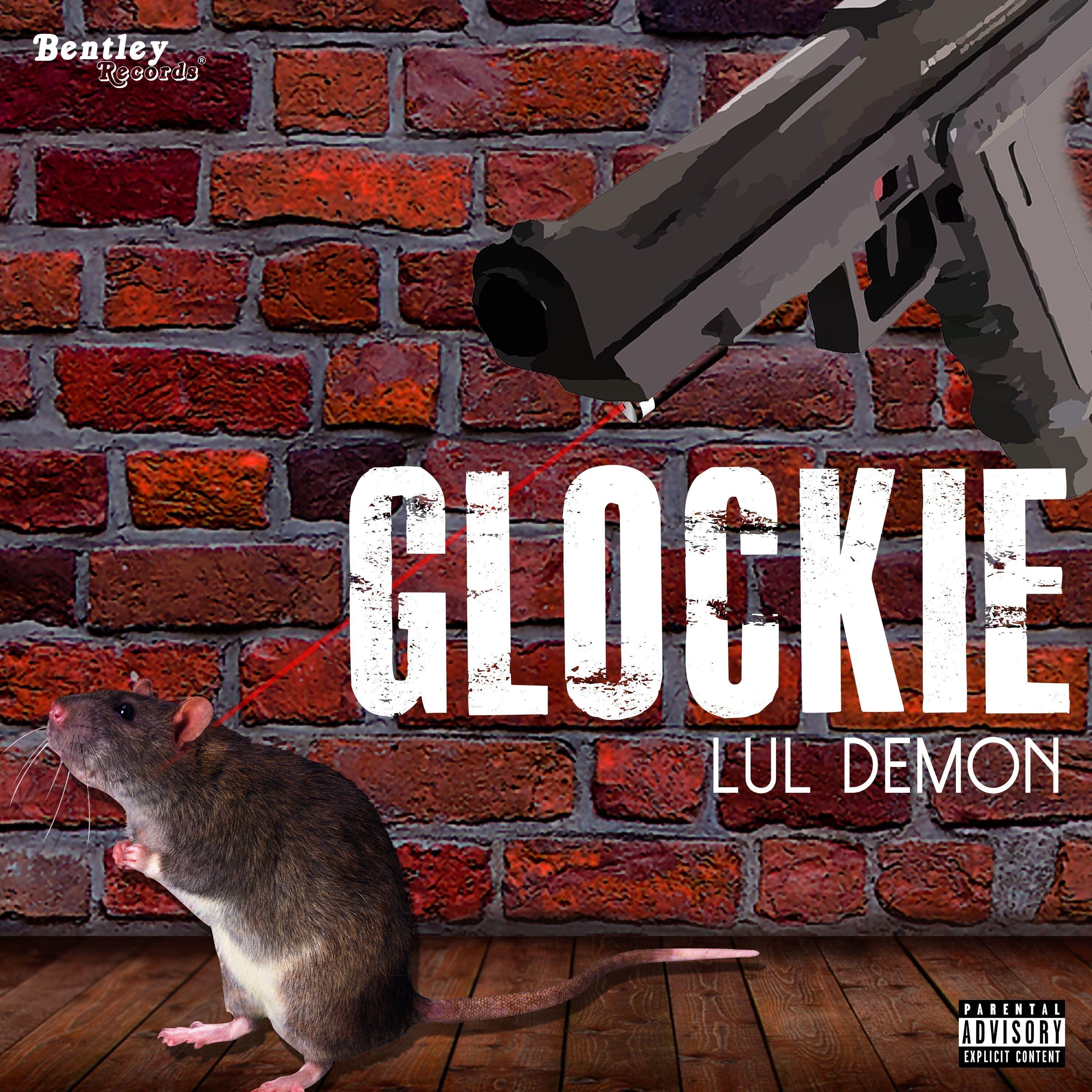 Glockie