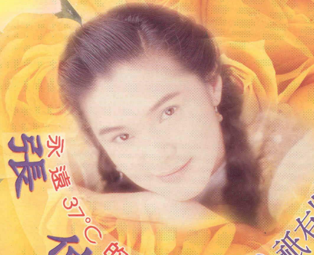 张仲嘉