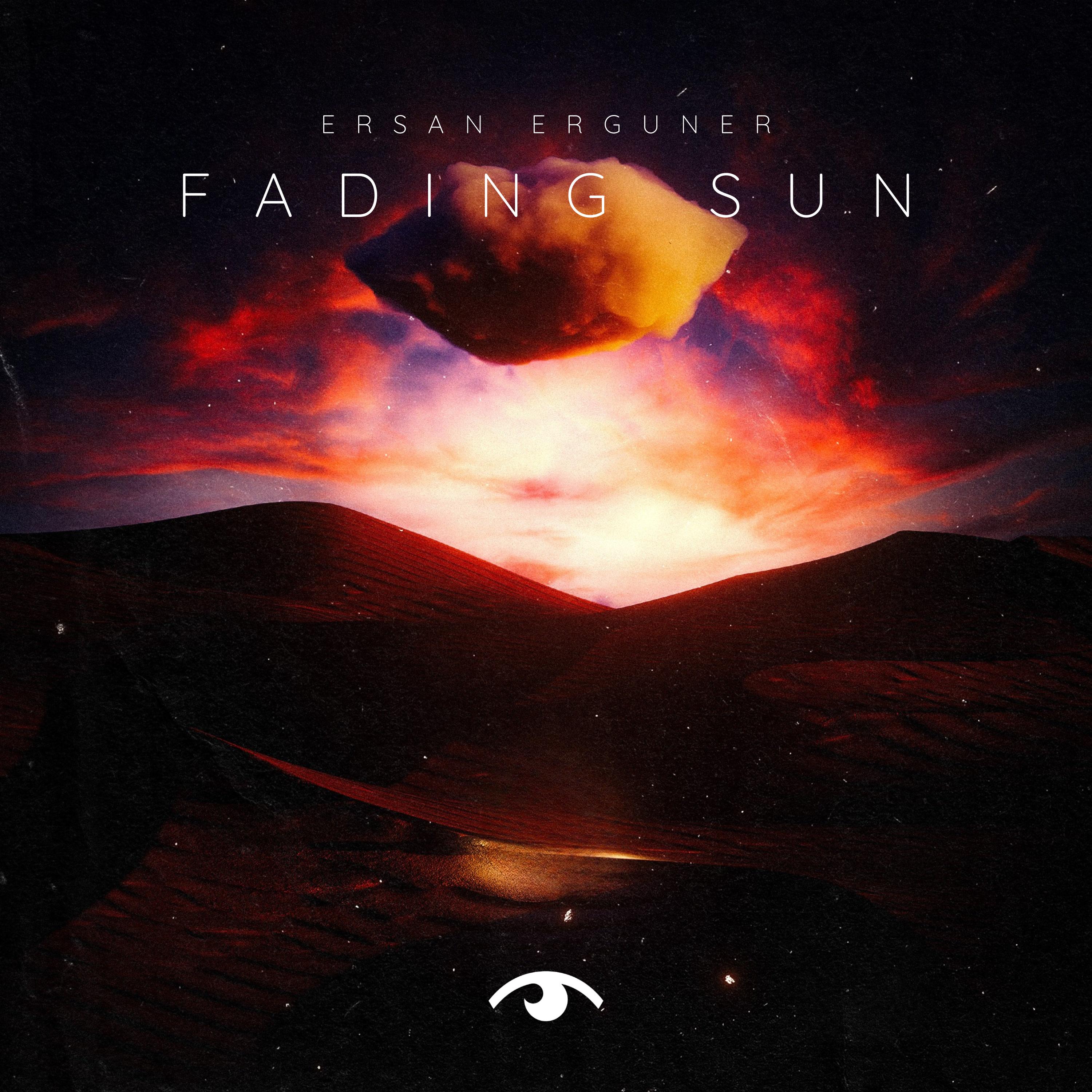 Fading Sun - Ersan Erguner - 专辑 - 网易云音乐