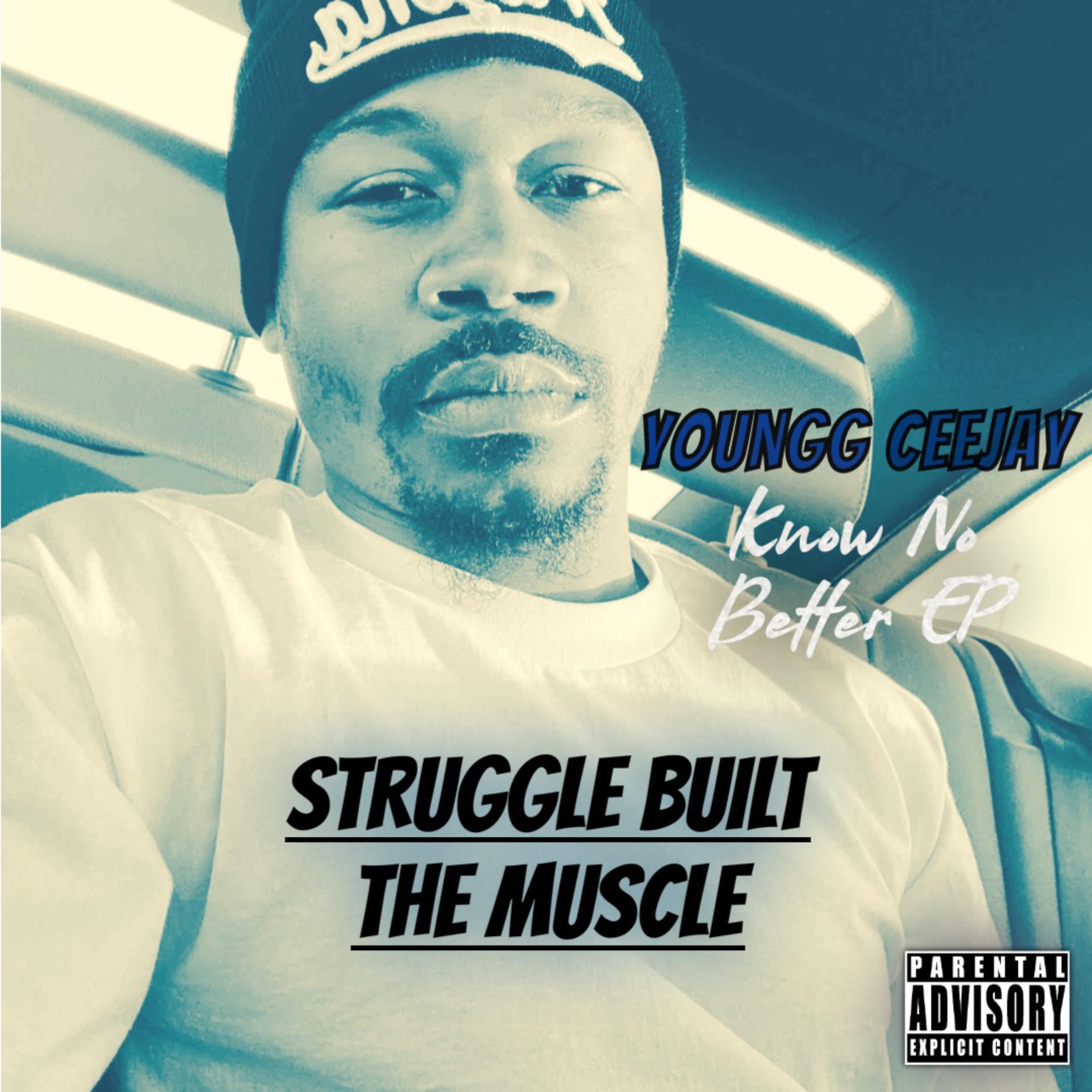 RATHER DIE DOING SOMETHING