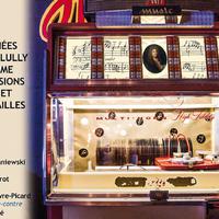 Laurent Beyhurst资料,Laurent Beyhurst最新歌曲,Laurent BeyhurstMV视频,Laurent Beyhurst音乐专辑,Laurent Beyhurst好听的歌