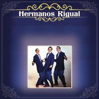 Hermanos Rigual