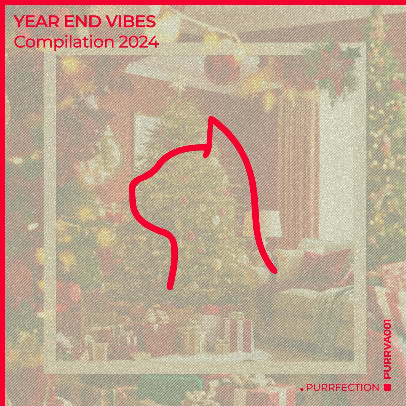 Aliens Are in the Cornfield (DP-6 Remix)