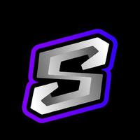 StrafeY