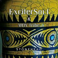 Exciter Soul