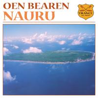 Nauru