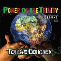 Power of the Trinity (Deluxe Edition)