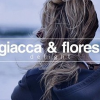 Giacca & Flores