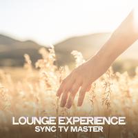 Lounge Experience