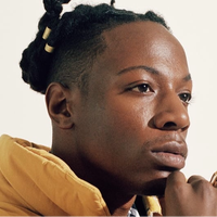Joey Bada$$资料,Joey Bada$$最新歌曲,Joey Bada$$MV视频,Joey Bada$$音乐专辑,Joey Bada$$好听的歌
