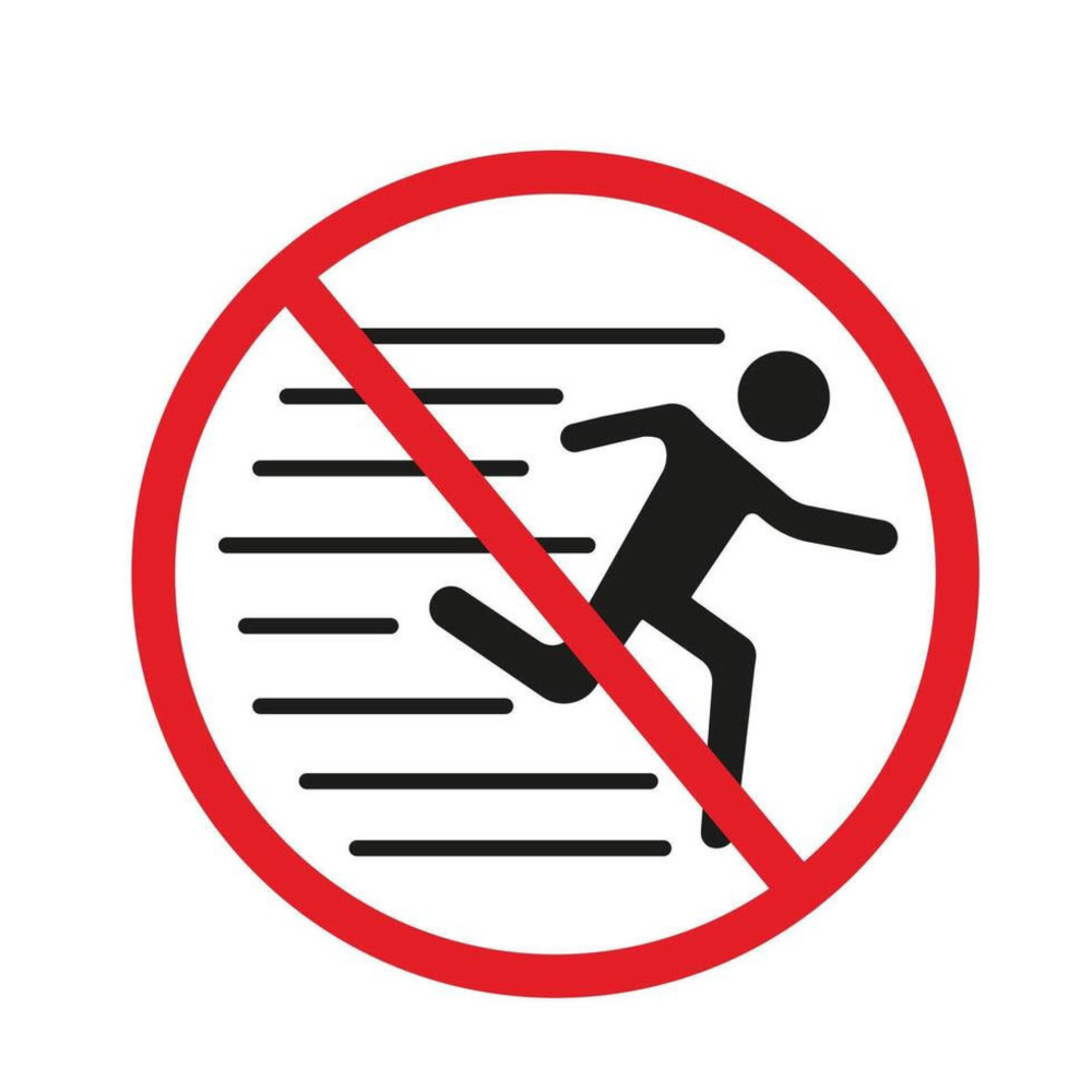 pass (feat. omgkeon)