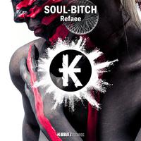 Soul-Bitch