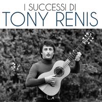 I Successi di Tony Renis