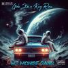 Kay Rose - We monise gang