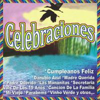 Celebraciones