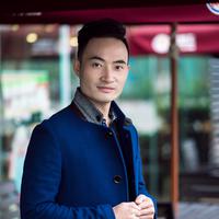 张景皓资料,张景皓最新歌曲,张景皓MV视频,张景皓音乐专辑,张景皓好听的歌