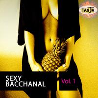 Sexy Bacchanal, Vol. 1