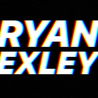 Ryan Exley资料,Ryan Exley最新歌曲,Ryan ExleyMV视频,Ryan Exley音乐专辑,Ryan Exley好听的歌