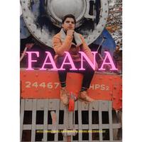 Faana