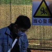小动物