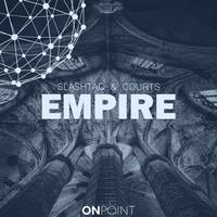 Empire (Original mix)