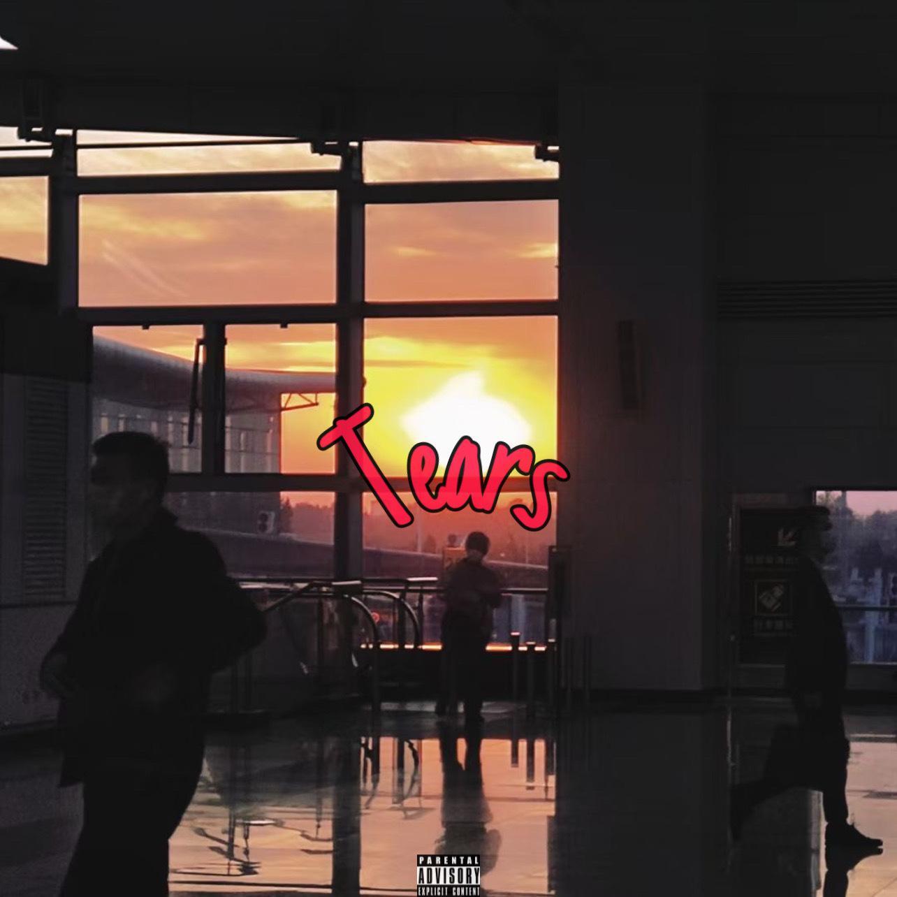 TEARS