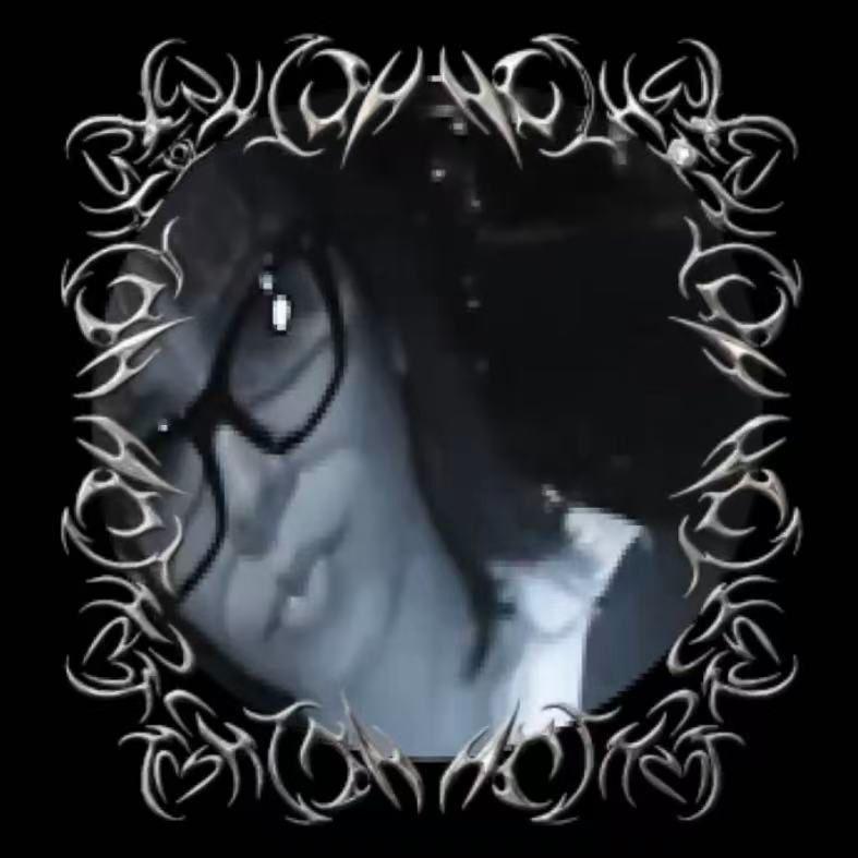 Holding(naaah&999NOReason Remix)