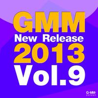 Gmm New Release 2013 Vol.9