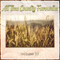 All Time Country Favourites 10