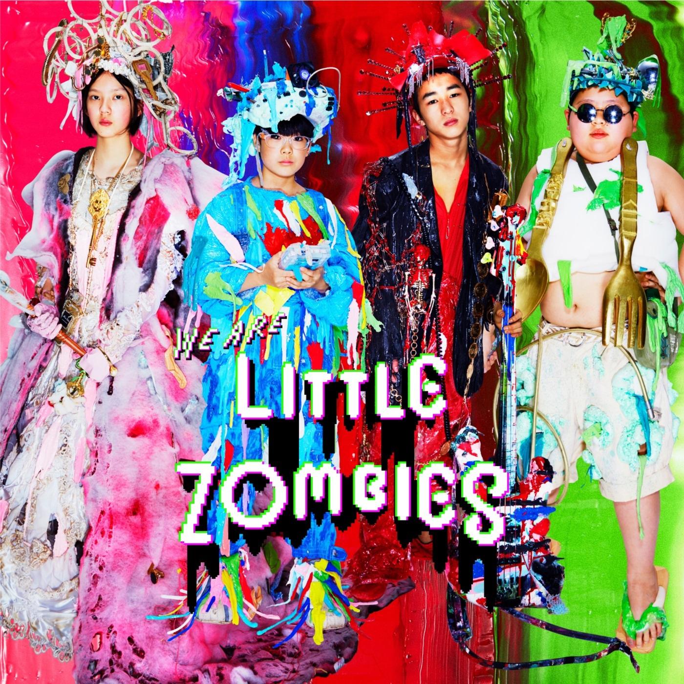 song-img
