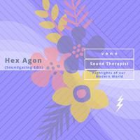 Hex Agon (Soundgazing Edit)