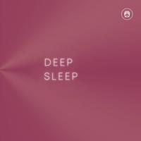 Deep Sleep