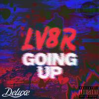 GOING UP! 4 (Deluxe Edition)