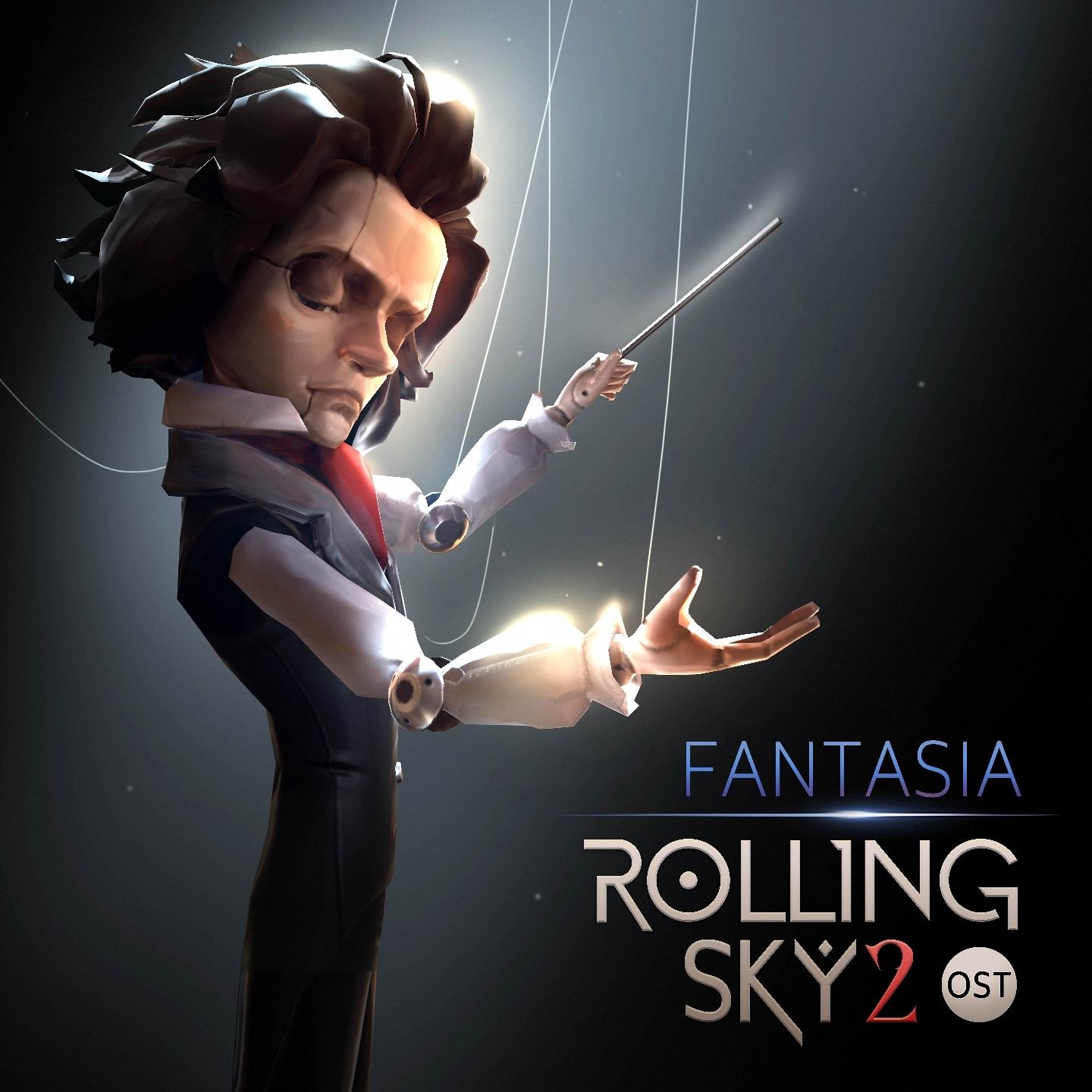 song-img