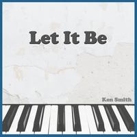 Let It Be