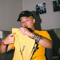 Kid $wami