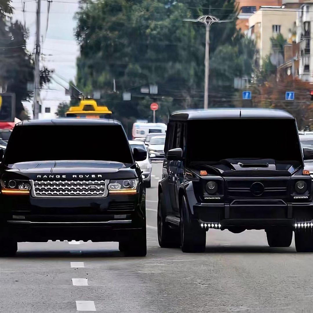 口水旋律缥缈录Vol.5