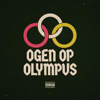 Ogen Op Olympvs