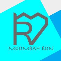 Moombah Ron