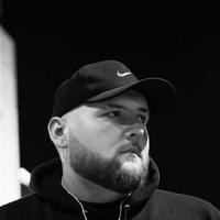 YUNG HOSS KOTU