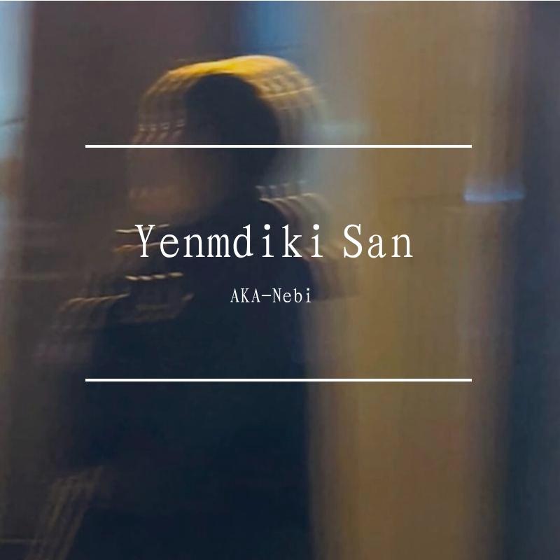 Yenmdiki San