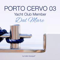 Porto Cervo 03