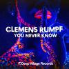 Clemens Rumpf - You Never Know (Radio Edit)