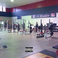 Gains (feat. WexicoFetti4kw)
