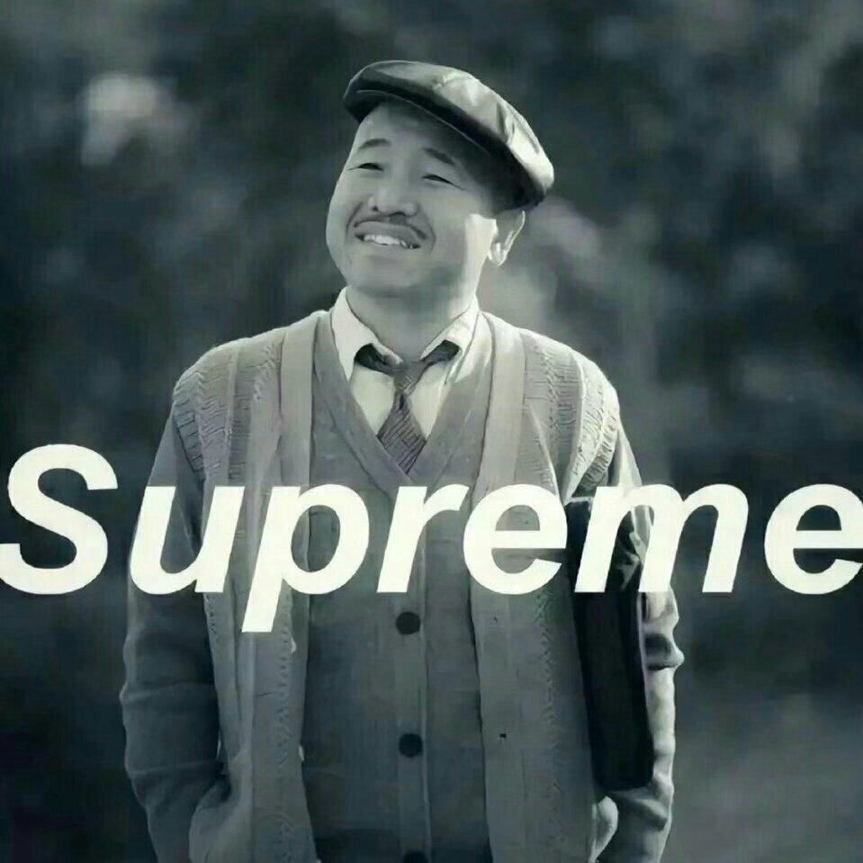 嘀 嘀 嘀