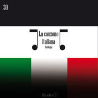 La canzone italiana, Vol. 30