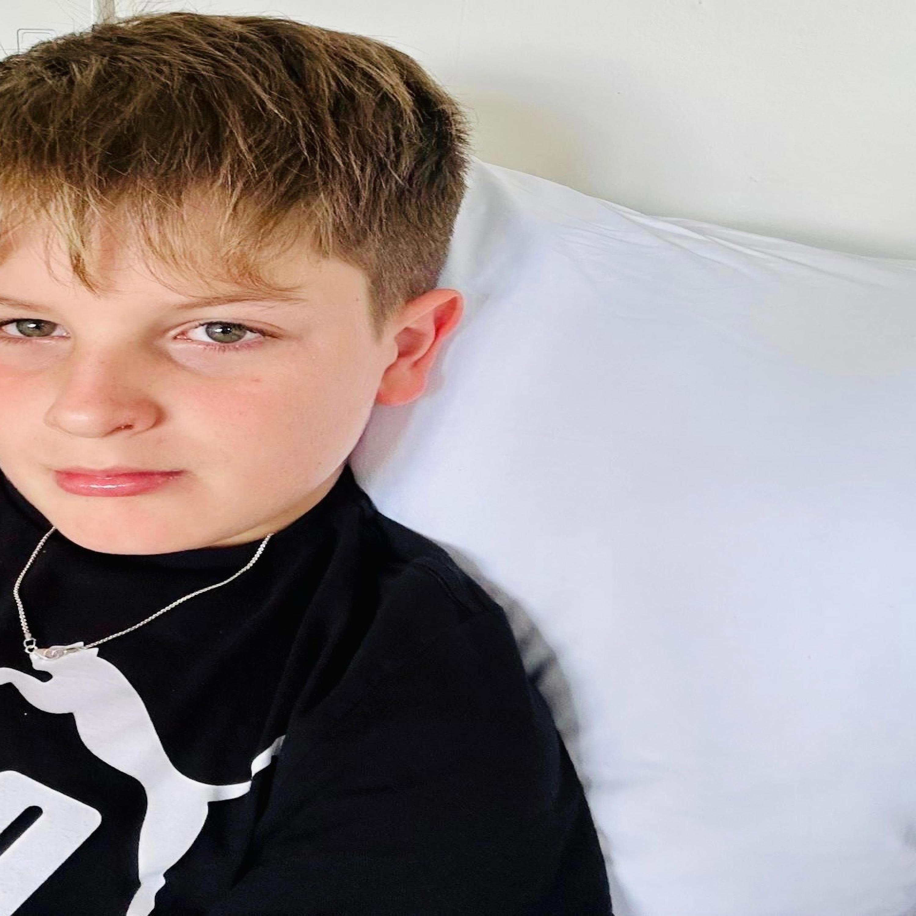 Feelings dont walk away