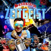 Zeitgeist